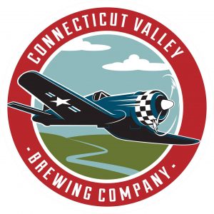 Connecticut Valley Brewing Company
