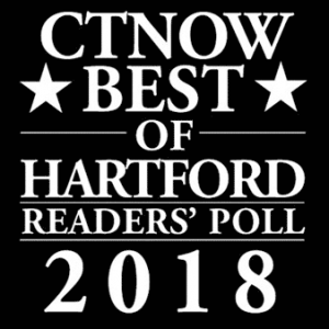 Best of Hartford 2018