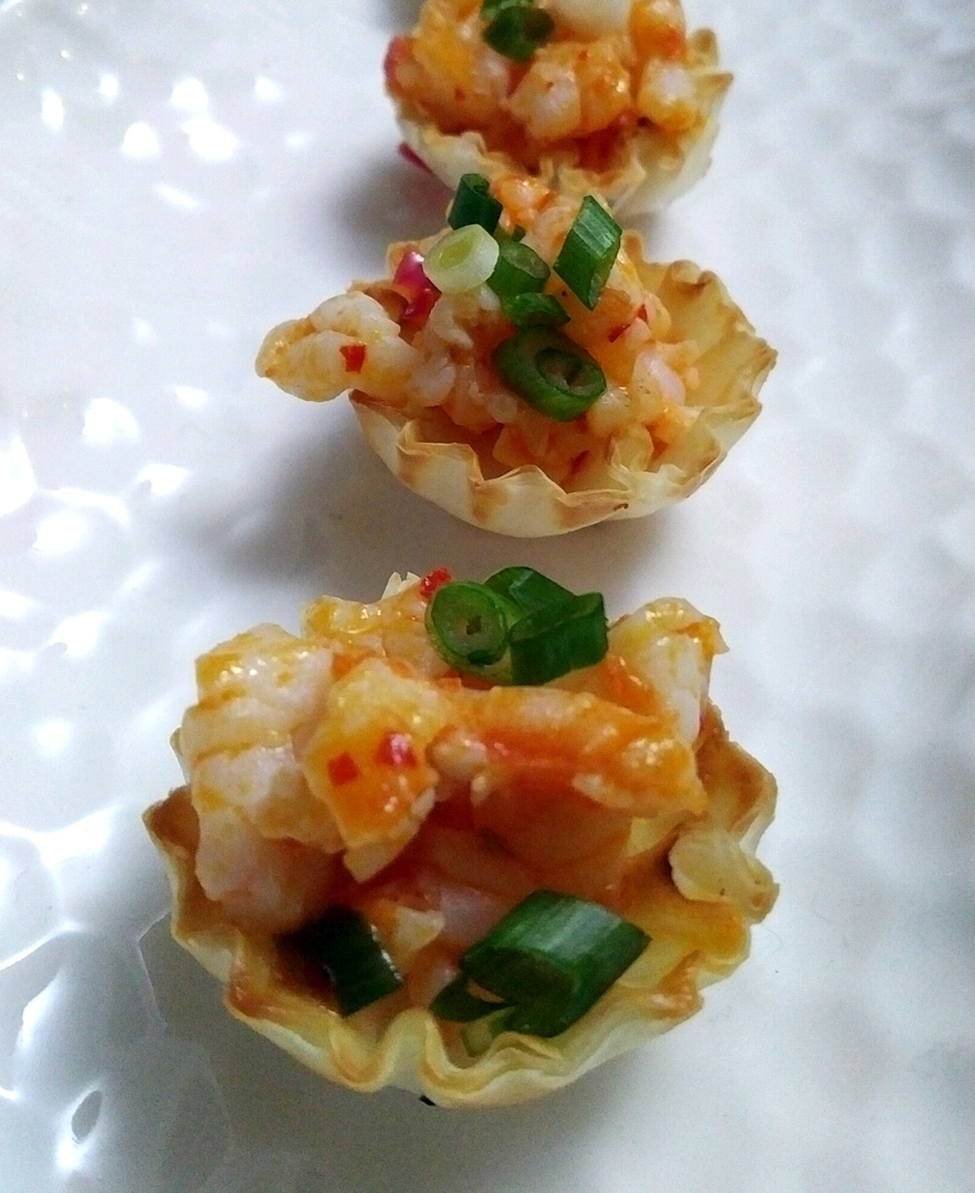 catering_canapes