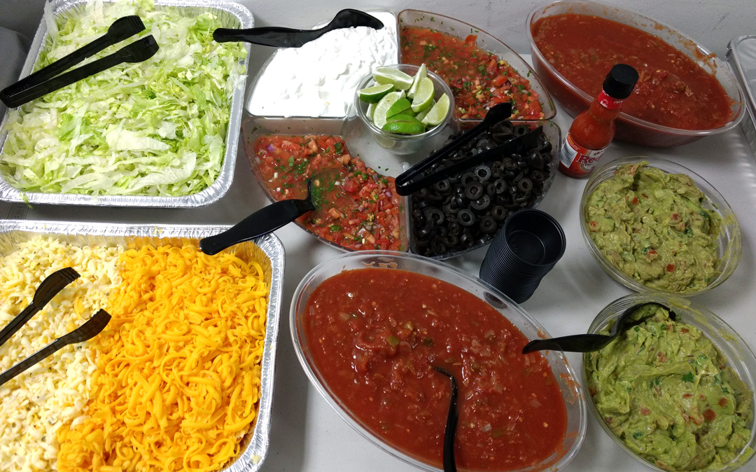 catering_mexican